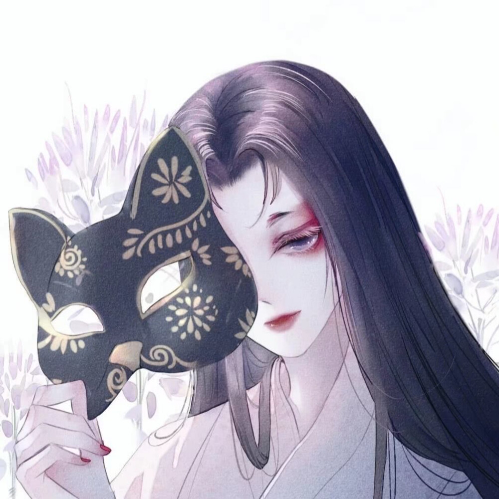 排球少年垃圾场决战封面